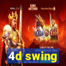 4d swing